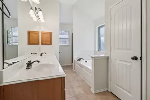 709 Westwood Ct, Anna, TX 75409 - Photo 22