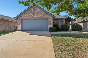 709 Westwood Ct, Anna, TX 75409 - Photo 4