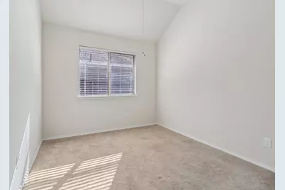 709 Westwood Court, Anna, TX 75409 - Photo 28