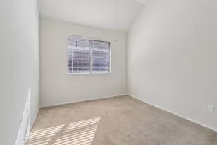 709 Westwood Ct, Anna, TX 75409 - Photo 28