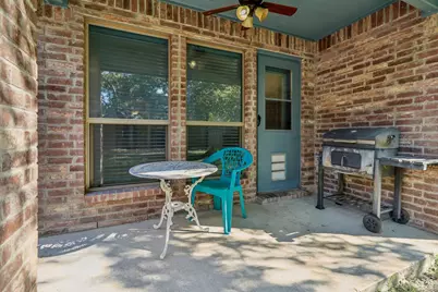 709 Westwood Court, Anna, TX 75409 - Photo 30