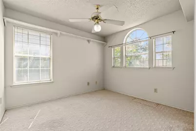 9014 Cumberland Drive, Irving, TX 75063 - Photo 26