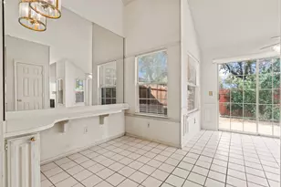 9014 Cumberland Dr, Irving, TX 75063 - Photo 18