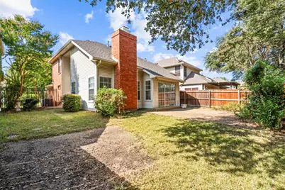 9014 Cumberland Drive, Irving, TX 75063 - Photo 34