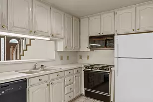 9014 Cumberland Dr, Irving, TX 75063 - Photo 14