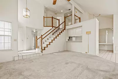 9014 Cumberland Drive, Irving, TX 75063 - Photo 6