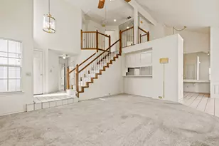 9014 Cumberland Dr, Irving, TX 75063 - Photo 6