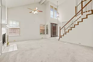 9014 Cumberland Dr, Irving, TX 75063 - Photo 8