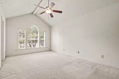 9014 Cumberland Drive, Irving, TX 75063 - Photo 20