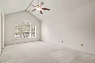 9014 Cumberland Dr, Irving, TX 75063 - Photo 20