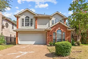 9014 Cumberland Dr, Irving, TX 75063 - Photo 2