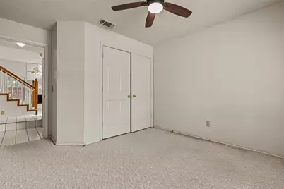 9014 Cumberland Drive, Irving, TX 75063 - Photo 30