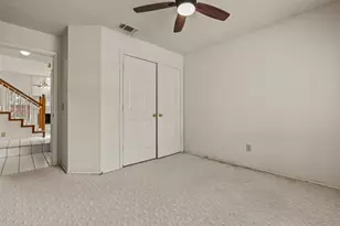 9014 Cumberland Dr, Irving, TX 75063 - Photo 30