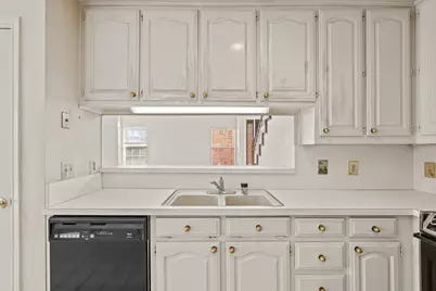 9014 Cumberland Drive, Irving, TX 75063 - Photo 16