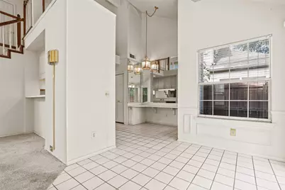 9014 Cumberland Drive, Irving, TX 75063 - Photo 10