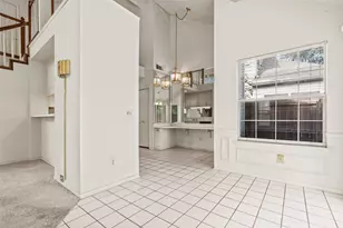 9014 Cumberland Dr, Irving, TX 75063 - Photo 10