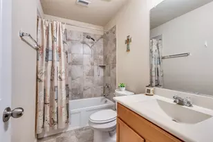 14617 Mainstay Way, Fort Worth, TX 76052 - Photo 14