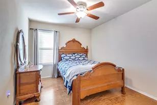 14617 Mainstay Way, Fort Worth, TX 76052 - Photo 12