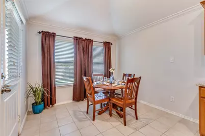 14617 Mainstay Way, Fort Worth, TX 76052 - Photo 10