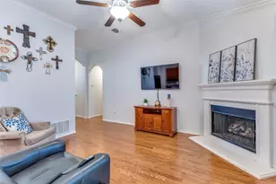 14617 Mainstay Way, Fort Worth, TX 76052 - Photo 6