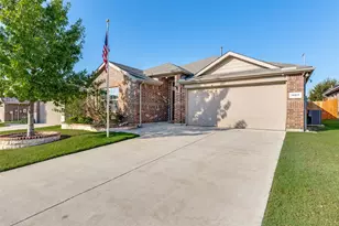 14617 Mainstay Way, Fort Worth, TX 76052 - Photo 2