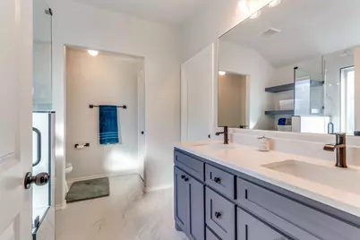 14617 Mainstay Way, Fort Worth, TX 76052 - Photo 18