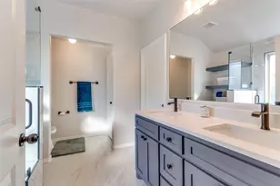 14617 Mainstay Way, Fort Worth, TX 76052 - Photo 18