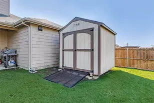 14617 Mainstay Way, Fort Worth, TX 76052 - Photo 20