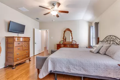 14617 Mainstay Way, Fort Worth, TX 76052 - Photo 16