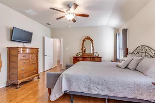 14617 Mainstay Way, Fort Worth, TX 76052 - Photo 16