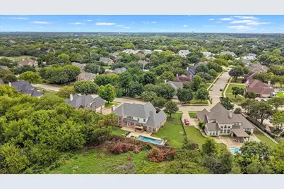 503 Indian Paintbrush Way, Southlake, TX 76092 - Photo 34