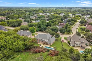 503 Indian Paintbrush Way, Southlake, TX 76092 - Photo 34