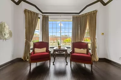 503 Indian Paintbrush Way, Southlake, TX 76092 - Photo 8