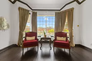 503 Indian Paintbrush Way, Southlake, TX 76092 - Photo 8