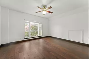 503 Indian Paintbrush Way, Southlake, TX 76092 - Photo 22