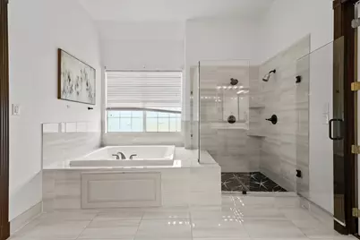 503 Indian Paintbrush Way, Southlake, TX 76092 - Photo 14