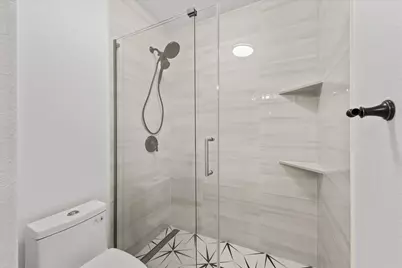 503 Indian Paintbrush Way, Southlake, TX 76092 - Photo 20