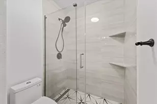 503 Indian Paintbrush Way, Southlake, TX 76092 - Photo 20