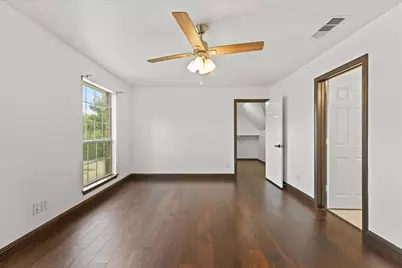 503 Indian Paintbrush Way, Southlake, TX 76092 - Photo 18