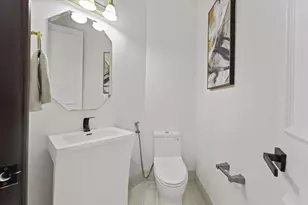 503 Indian Paintbrush Way, Southlake, TX 76092 - Photo 26