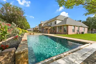 503 Indian Paintbrush Way, Southlake, TX 76092 - Photo 28