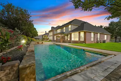 503 Indian Paintbrush Way, Southlake, TX 76092 - Photo 2