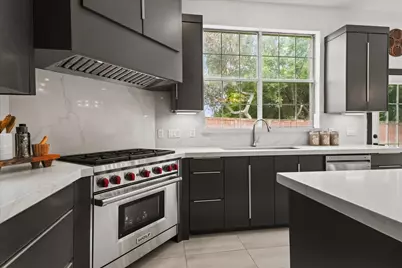 503 Indian Paintbrush Way, Southlake, TX 76092 - Photo 6