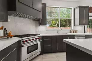 503 Indian Paintbrush Way, Southlake, TX 76092 - Photo 6