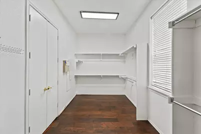 503 Indian Paintbrush Way, Southlake, TX 76092 - Photo 16