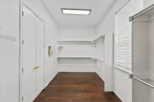 503 Indian Paintbrush Way, Southlake, TX 76092 - Photo 16