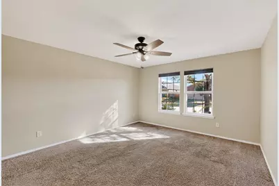 2114 Cypress Way, Anna, TX 75409 - Photo 16