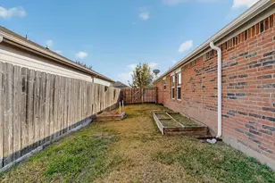 2114 Cypress Way, Anna, TX 75409 - Photo 38