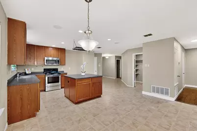 2114 Cypress Way, Anna, TX 75409 - Photo 12