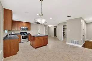 2114 Cypress Way, Anna, TX 75409 - Photo 12